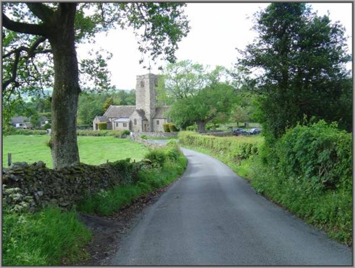 image130
